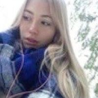 crystalcastleswx