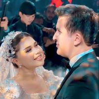 azodaofficial
