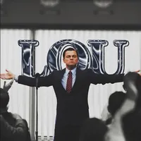 original sound - loumadethatshi