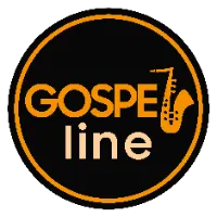 original sound - gospel_line1