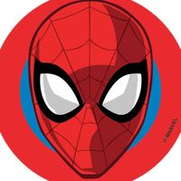 jimmy_parker