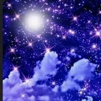 original sound - estrelacadente___