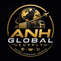 original sound - anhglobal.store