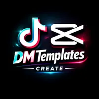 original sound - dison.mnyamwezi