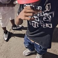 sonido original