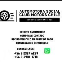 autopiecero