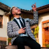 ron_alejandrooficial