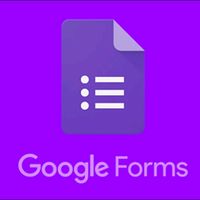 songs_ongoogleform