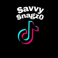 savvysnagz0