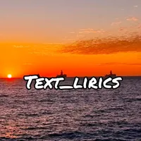 original sound - text_lirics