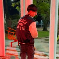 original sound - LRPRINC