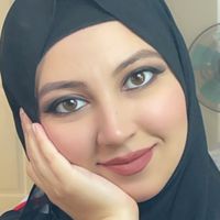 kanary_92