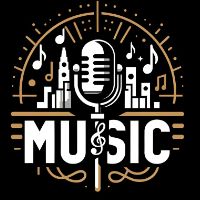 sonido original - mentevariada