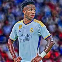 sani.yarohalamadrid0