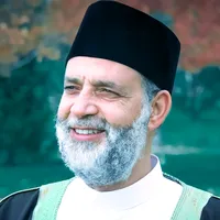 original sound - rawa_sheikh_hassan_saleh