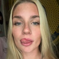 laurenghowe