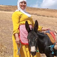 nouhaila.star