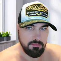 original sound - mariusdelafocsani