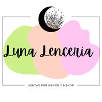 luna.lenceriasj