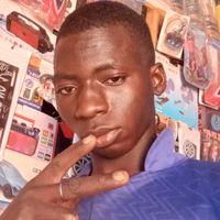 diarra86828