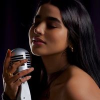 dounia_elouardi