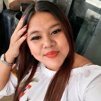johanahernandez624