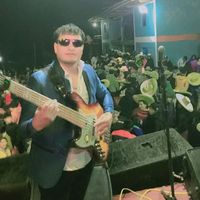sonido original