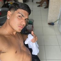 vctr_couto