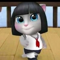 isabelalindamandrakefofa