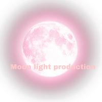 bloxburgconcert4you0