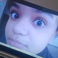 isthxffxny