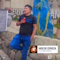 williamelaventurero5