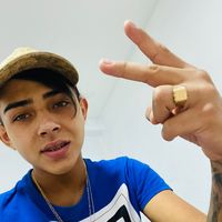 sonido original