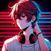 original sound - shinigami.clips
