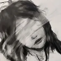 original sound - wxtfx._