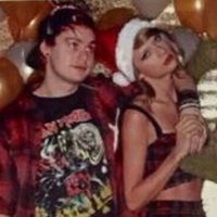 this is me trying bridge