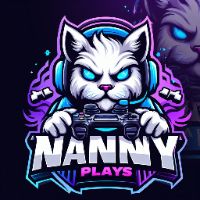 sonido original - NannyPlays 🦖