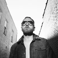 original sound - tobymac