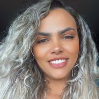 oficial_micheleaguiar