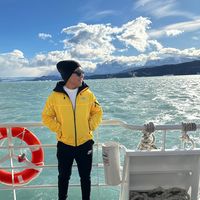 elchicodelosvolcanes