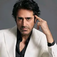 original sound - mahsunkirmizigul_muzik_