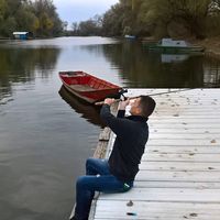 čime Crnogorac ide u grad