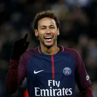 original sound - wonder.aepp