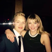 original sound - .sham3less._