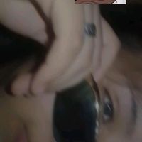 bebesita.luciana