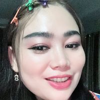 เสียงต้นฉบับ - Sometime_55