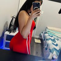 juliloor2