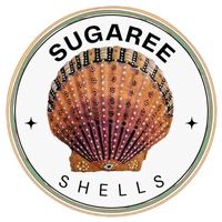 sugaree_shells