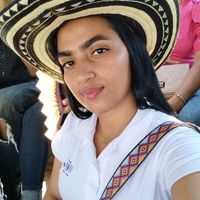 enis_paternina