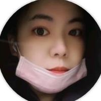 原聲 - Dora